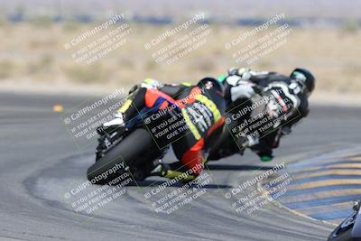 media/May-10-2025-Race Pace (Sat) [[db32fef2da]]/Verified/6-Turn 11 Backside (930am)/